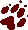 smpawbtn.JPG (903 bytes)